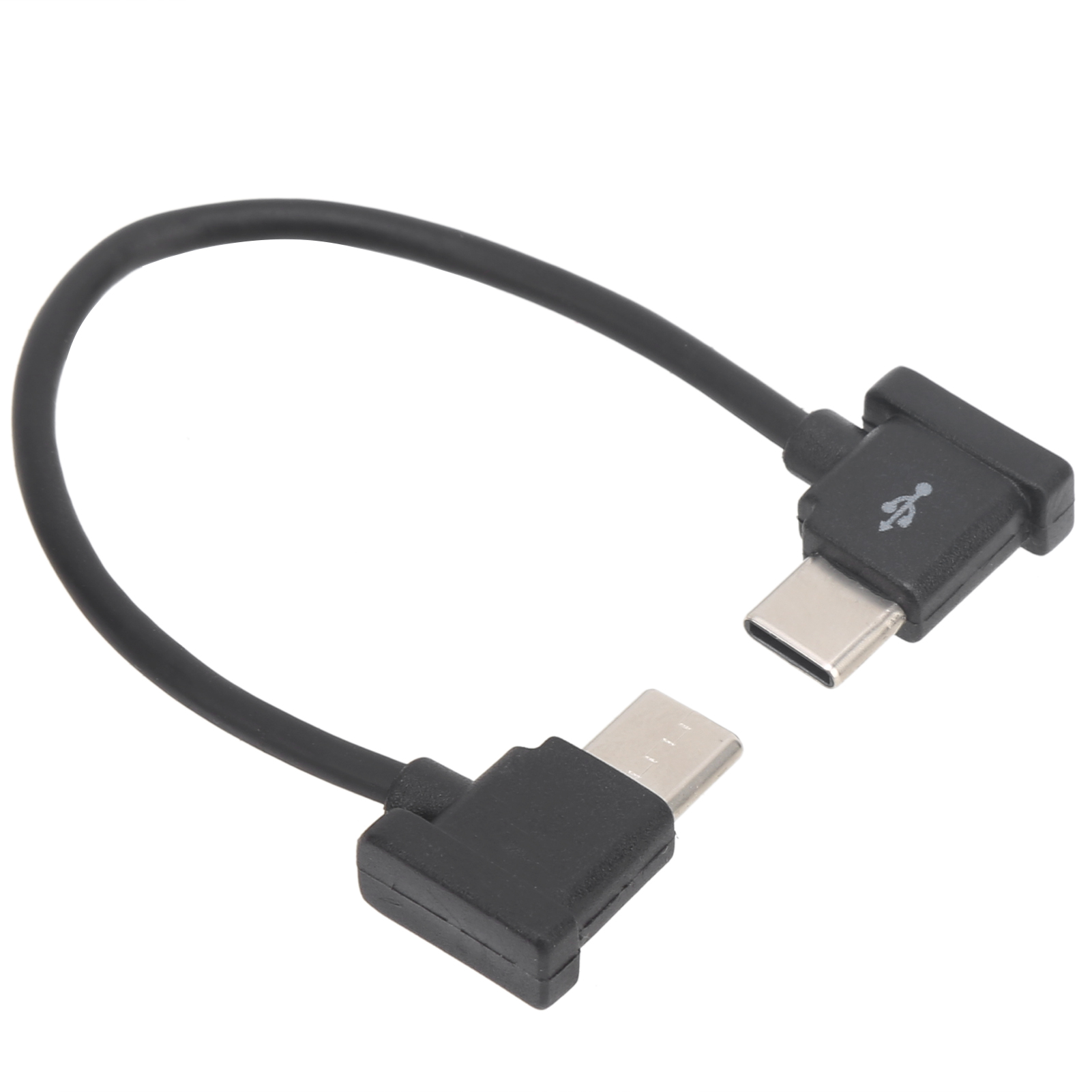 Drone Battery - 15cm Remote Controller Data Cable Type‑C