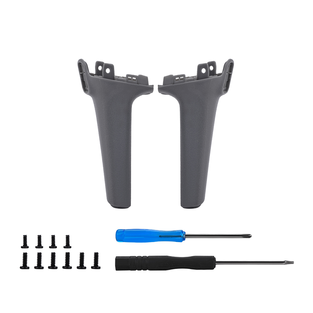 Drone Arm - For DJI AIR 3 Repair Kickstand