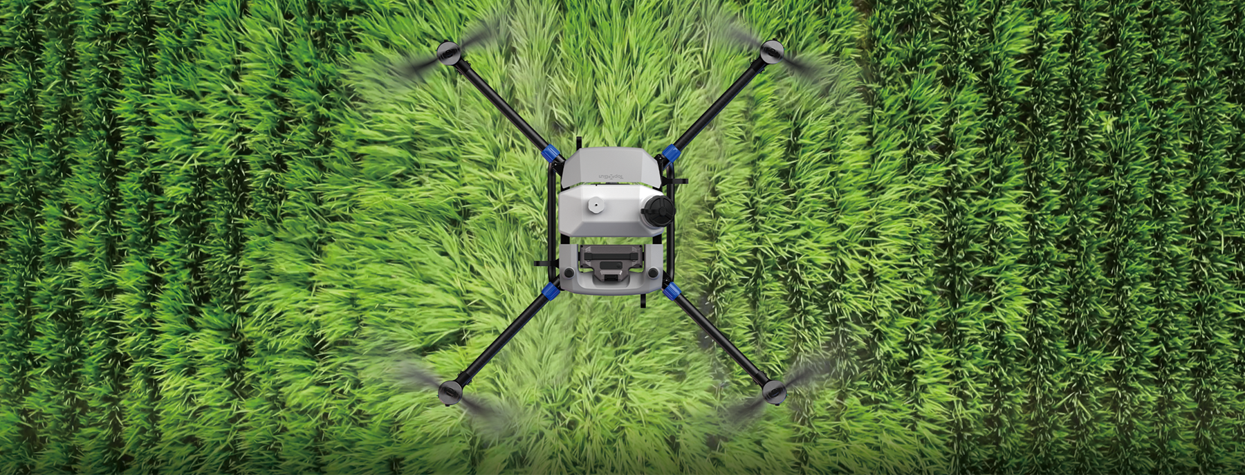 High Precision GPS Flight Cont - Drone Motor review and price
