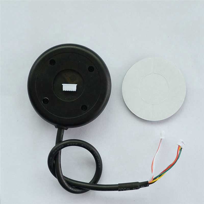 ABGINEO-M8N Flight Controller  - Drone Gps Module review and price