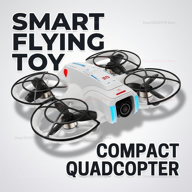 Introduction Drone GPS 8K Prof - Drone Gps Mount review and price