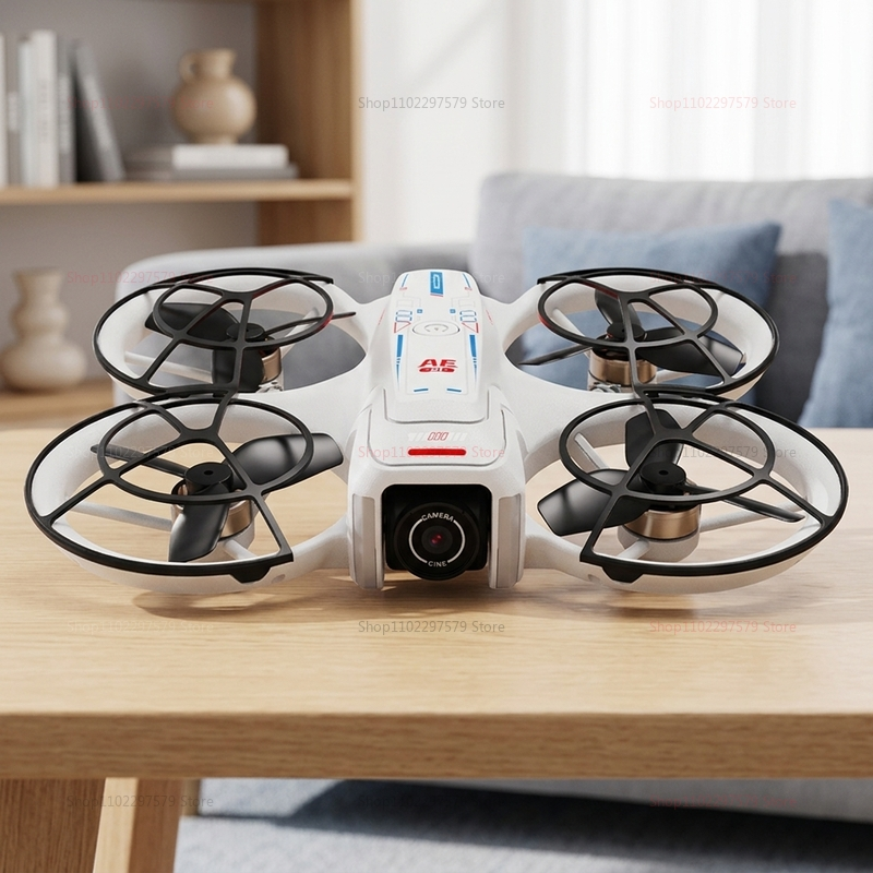 Introduction Drone GPS 8K Prof - Drone Gps Mount review and price