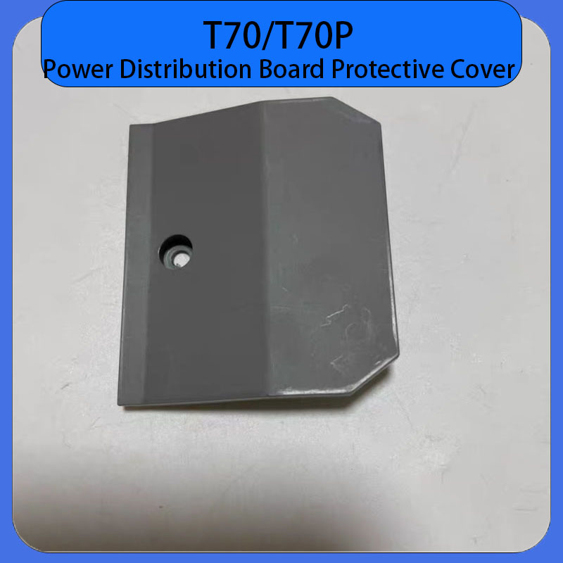 New T70 T70P Power Distributio - Drone Power Distribution Board review and price