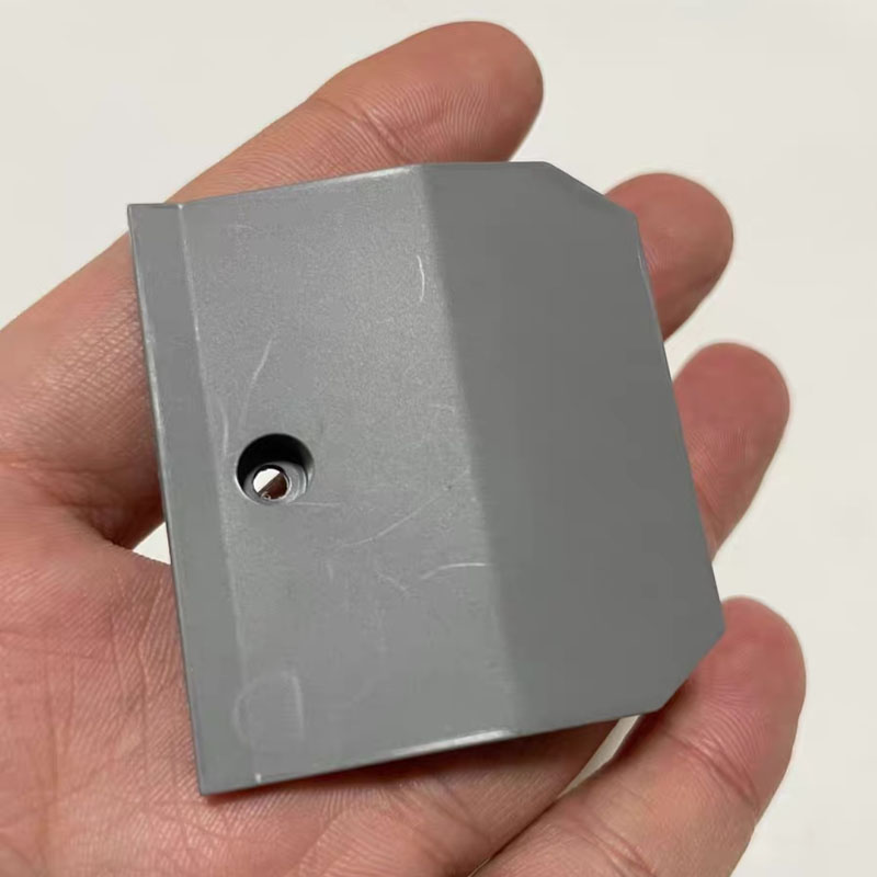 New T70 T70P Power Distributio - Drone Power Distribution Board review and price