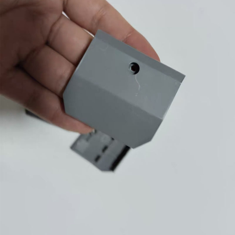 New T70 T70P Power Distributio - Drone Power Distribution Board review and price