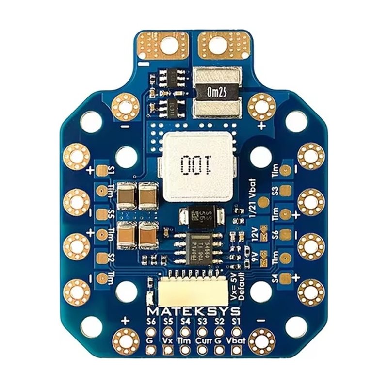 [NEW A09R!】 MTK Power Distribu - Drone Power Distribution Board review and price
