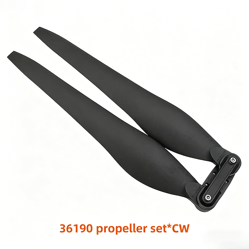 Hobbywing 36inch FOC Folding P - Drone Propeller review and price