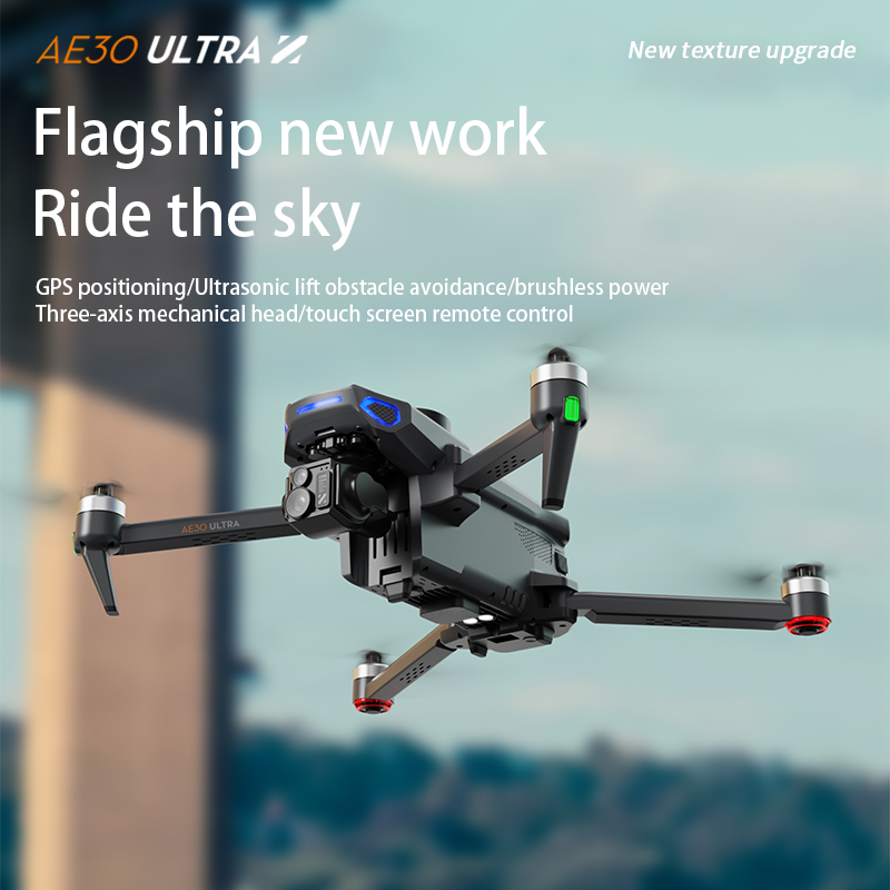 64G GPS RC Drone 8K Profession - Drone Gps Mount review and price