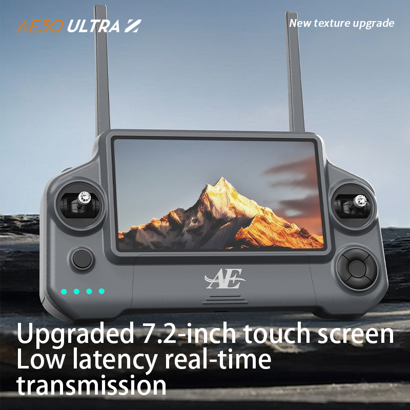 64G GPS RC Drone 8K Profession - Drone Gps Mount review and price