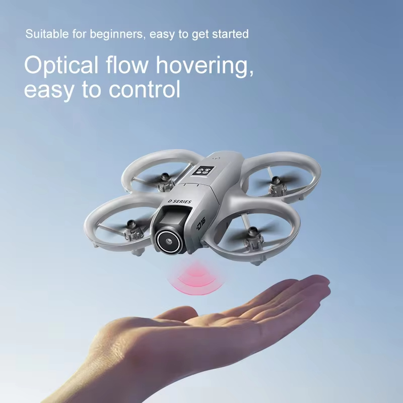 Lenovo 8K D16 GPS Drone Profes - Drone Gps Mount review and price