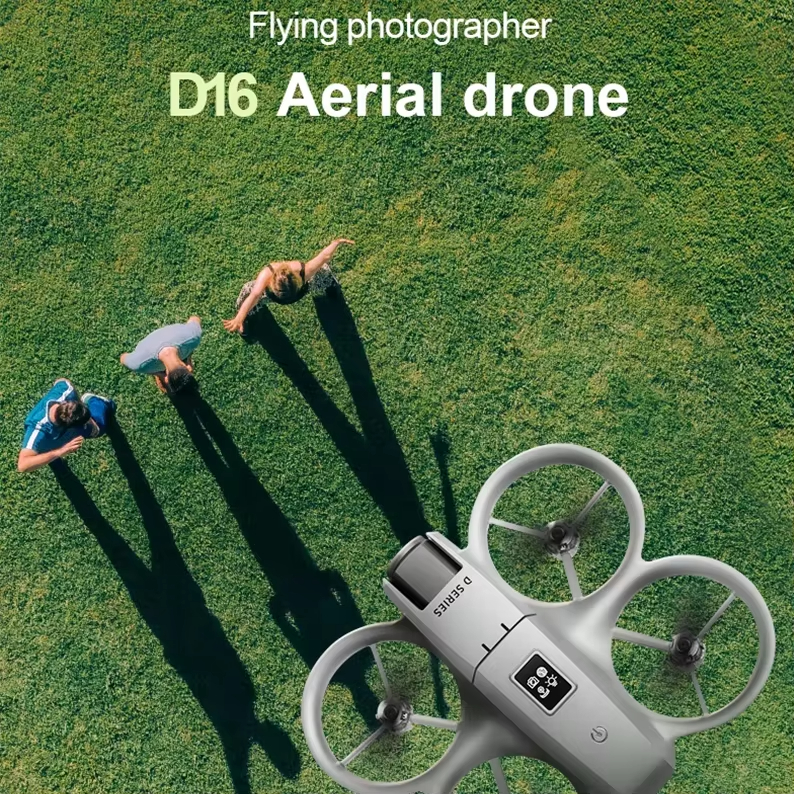 Lenovo 8K D16 GPS Drone Profes - Drone Gps Mount review and price