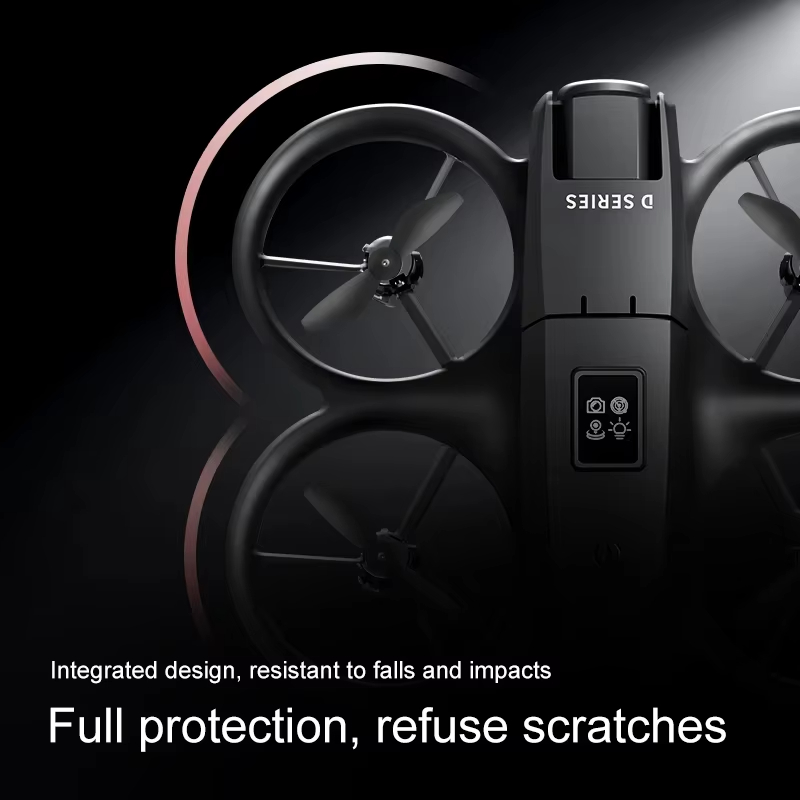 Lenovo 8K D16 GPS Drone Profes - Drone Gps Mount review and price