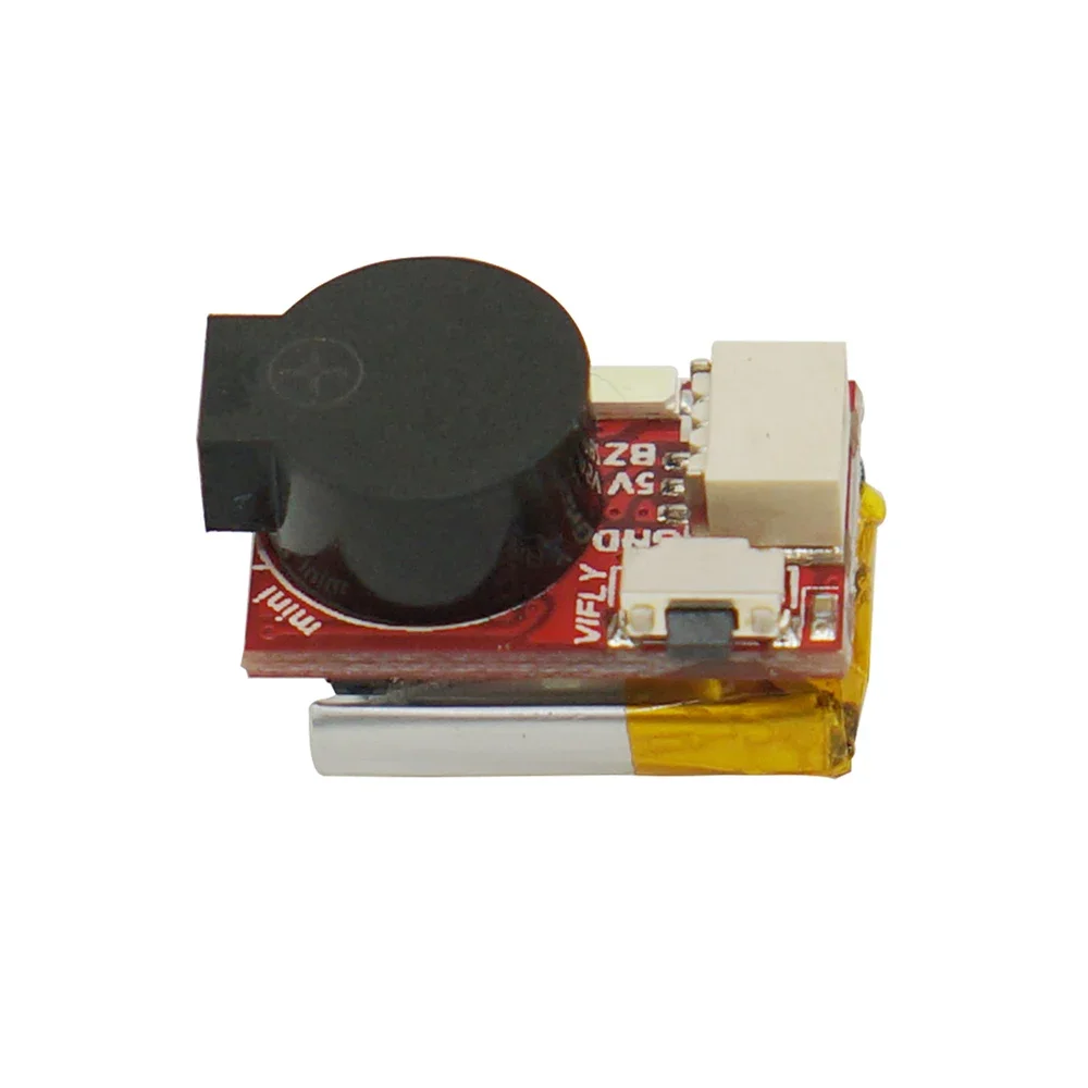 VIFLY Finder Mini Micro FPV Dr - Drone Buzzer review and price