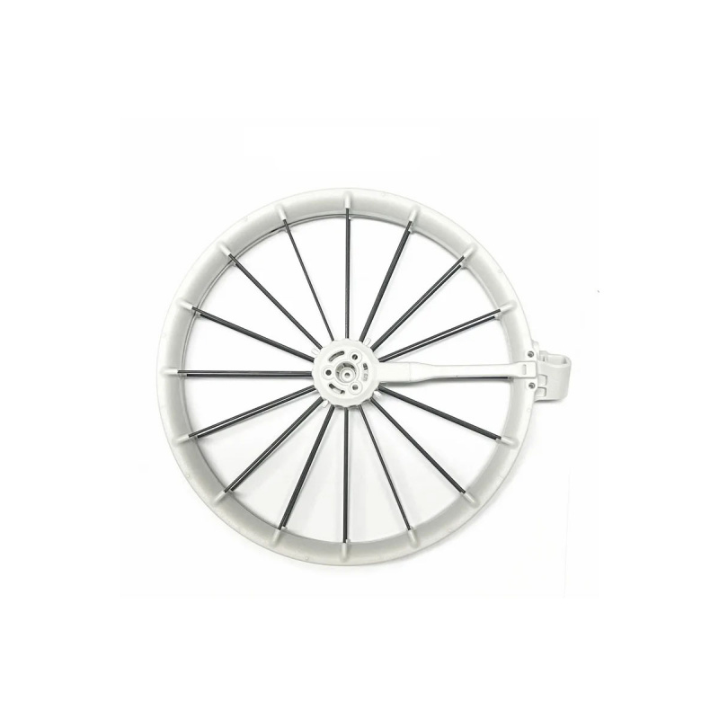 Original Propeller Guard for D - Drone Propeller Guard review and price