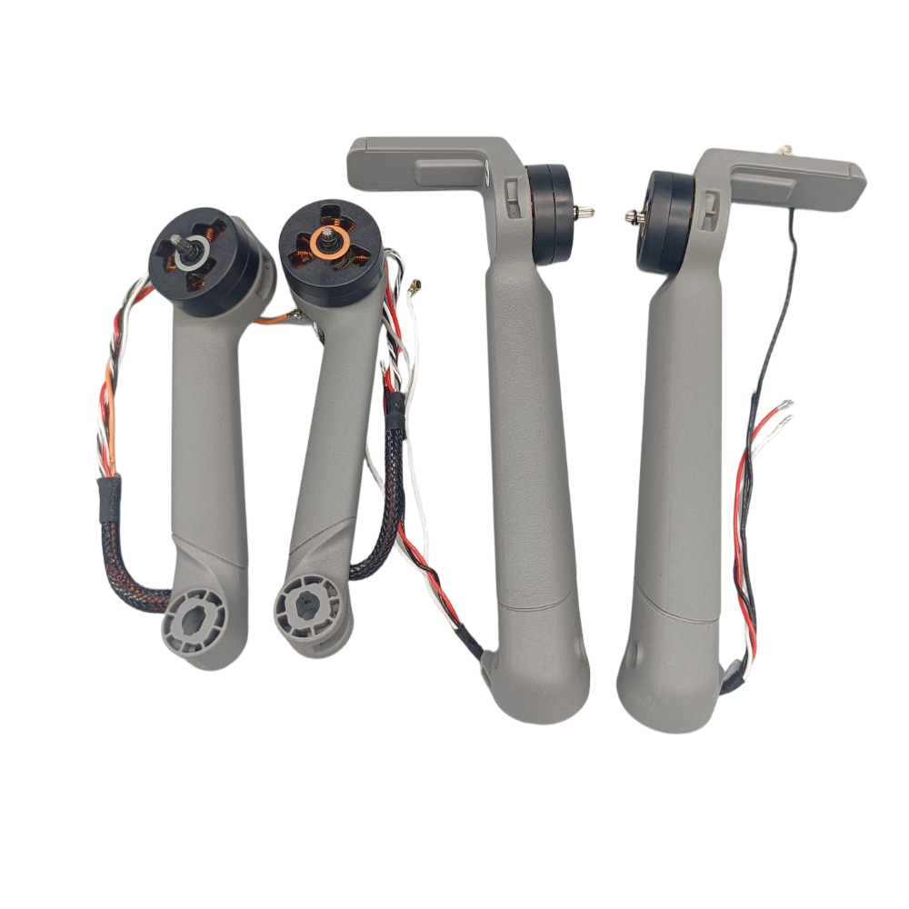 Motor Arms for Mini 5 Pro Left - Drone Arm review and price