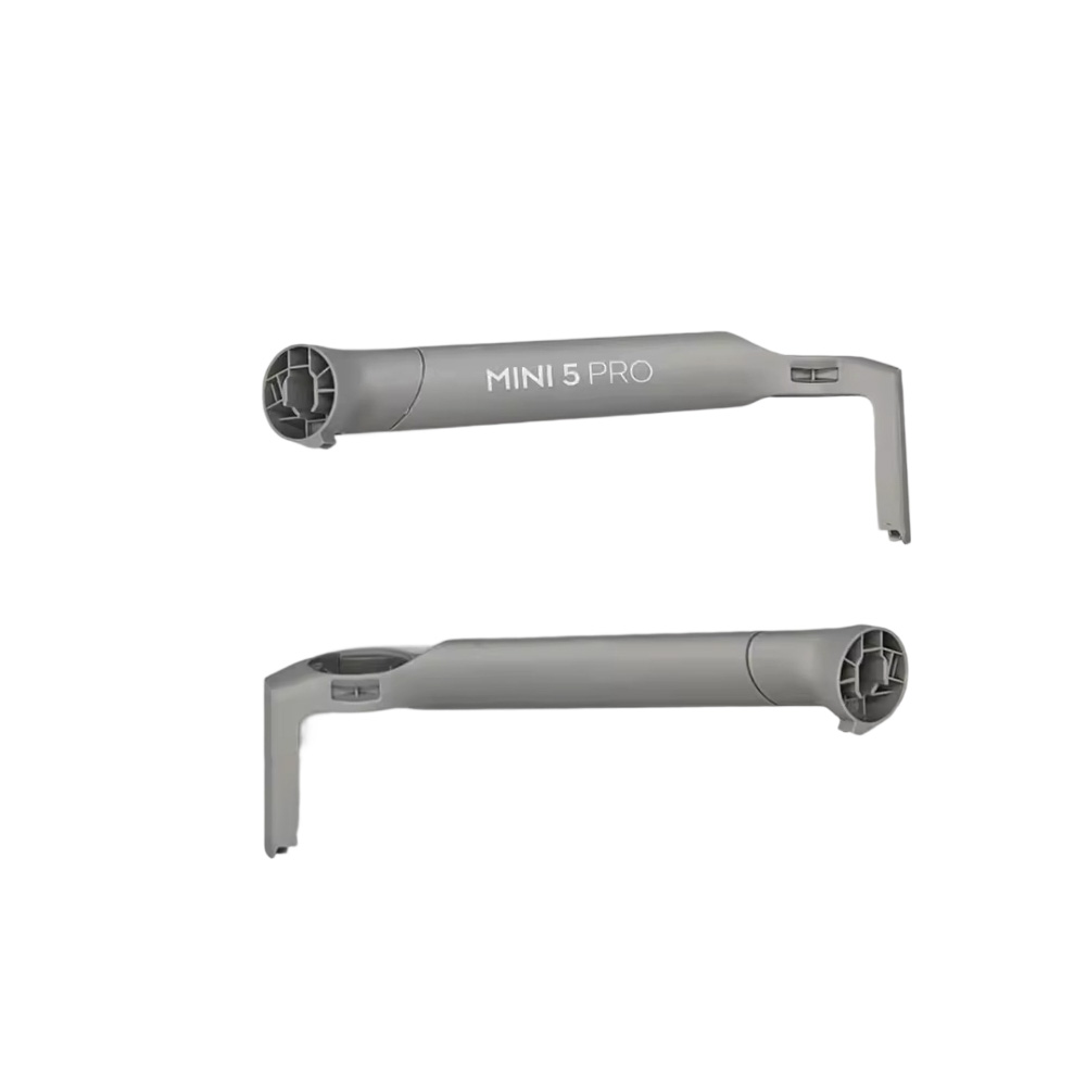 Motor Arms for Mini 5 Pro Left - Drone Arm review and price
