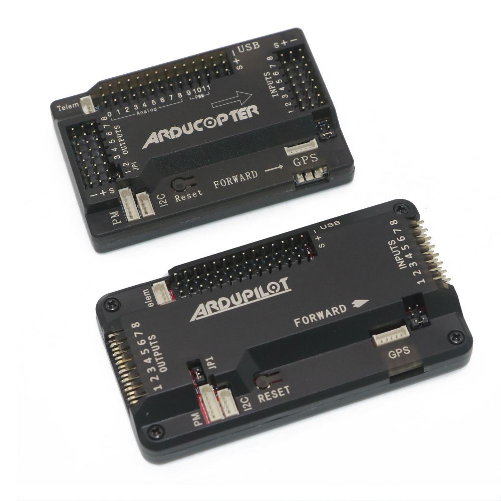 ArduPilot Mega APM2.8 Flight C - Drone Compass review and price