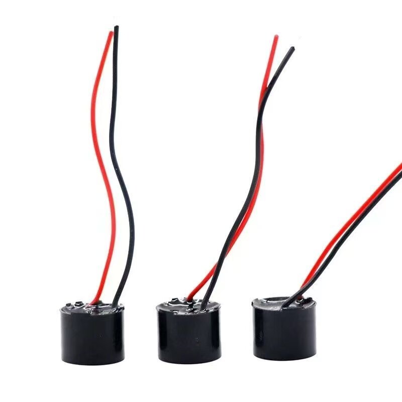 3PCS Super Loud 110db 5V Alarm - Drone Buzzer review and price