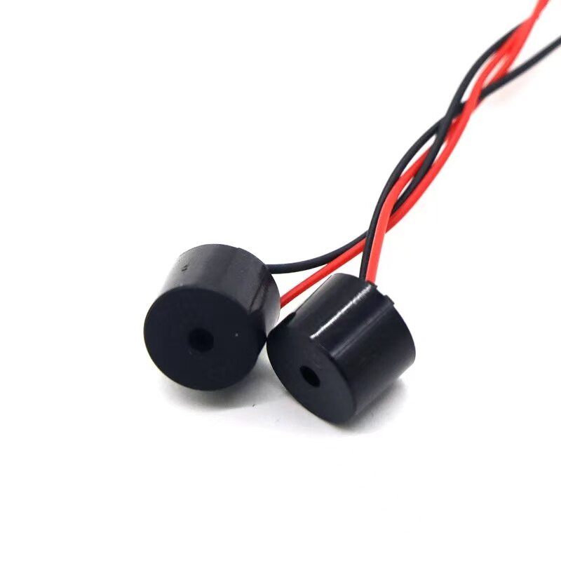 3PCS Super Loud 110db 5V Alarm - Drone Buzzer review and price