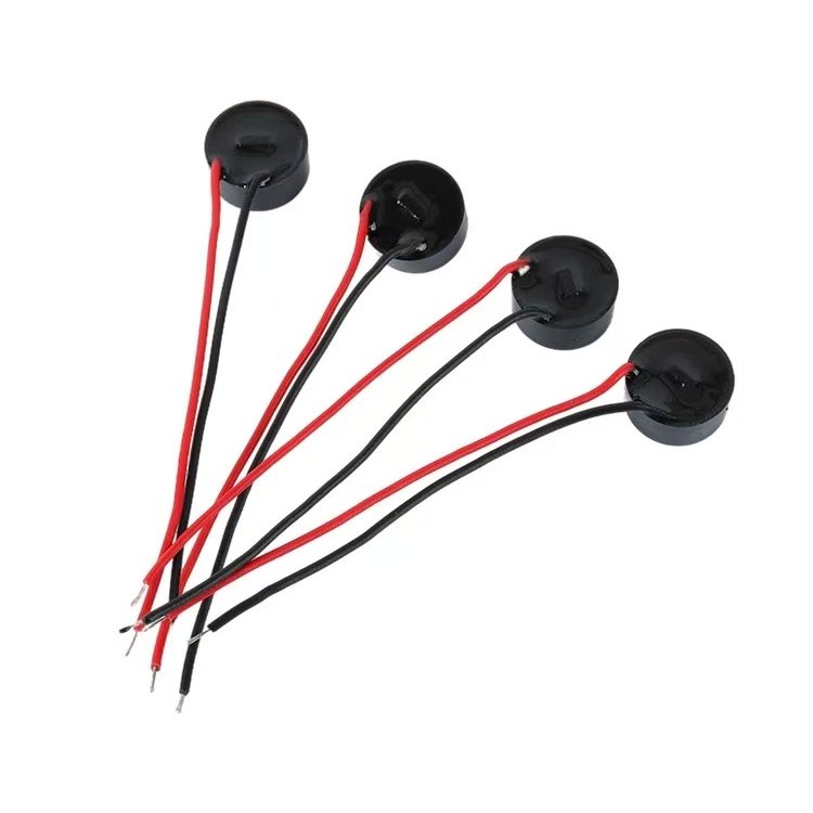 3PCS Super Loud 110db 5V Alarm - Drone Buzzer review and price