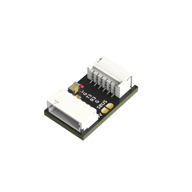 SpeedyBee F405 AIO Flight Cont - Drone Transmitter review and price