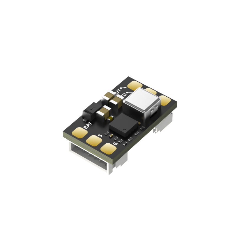 SpeedyBee F405 AIO Flight Cont - Drone Transmitter review and price
