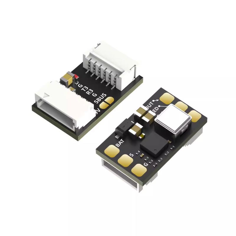 SpeedyBee F405 AIO Flight Cont - Drone Transmitter review and price