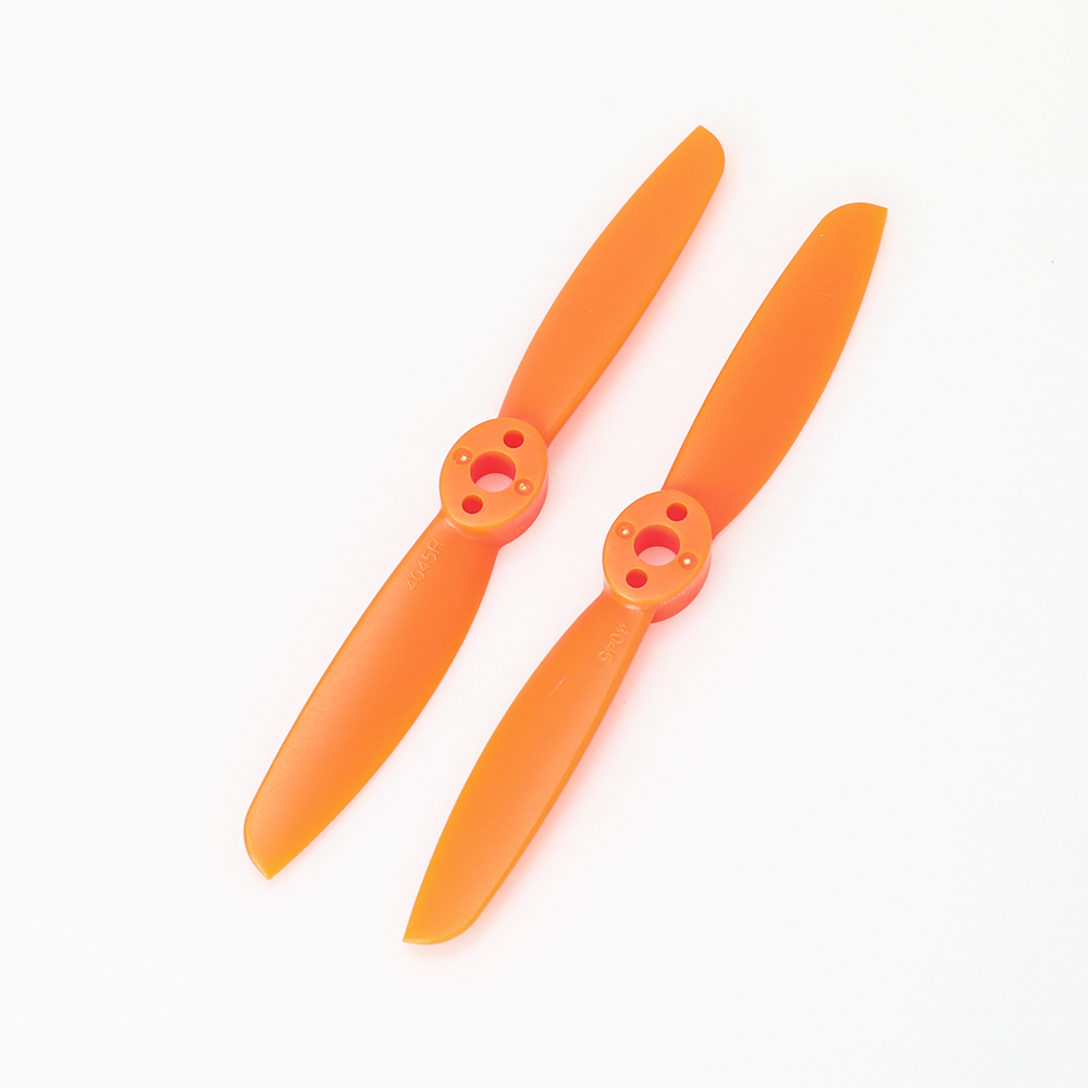 1 Pair 4045 4inch 4X4.5 Propel - Drone Motor review and price
