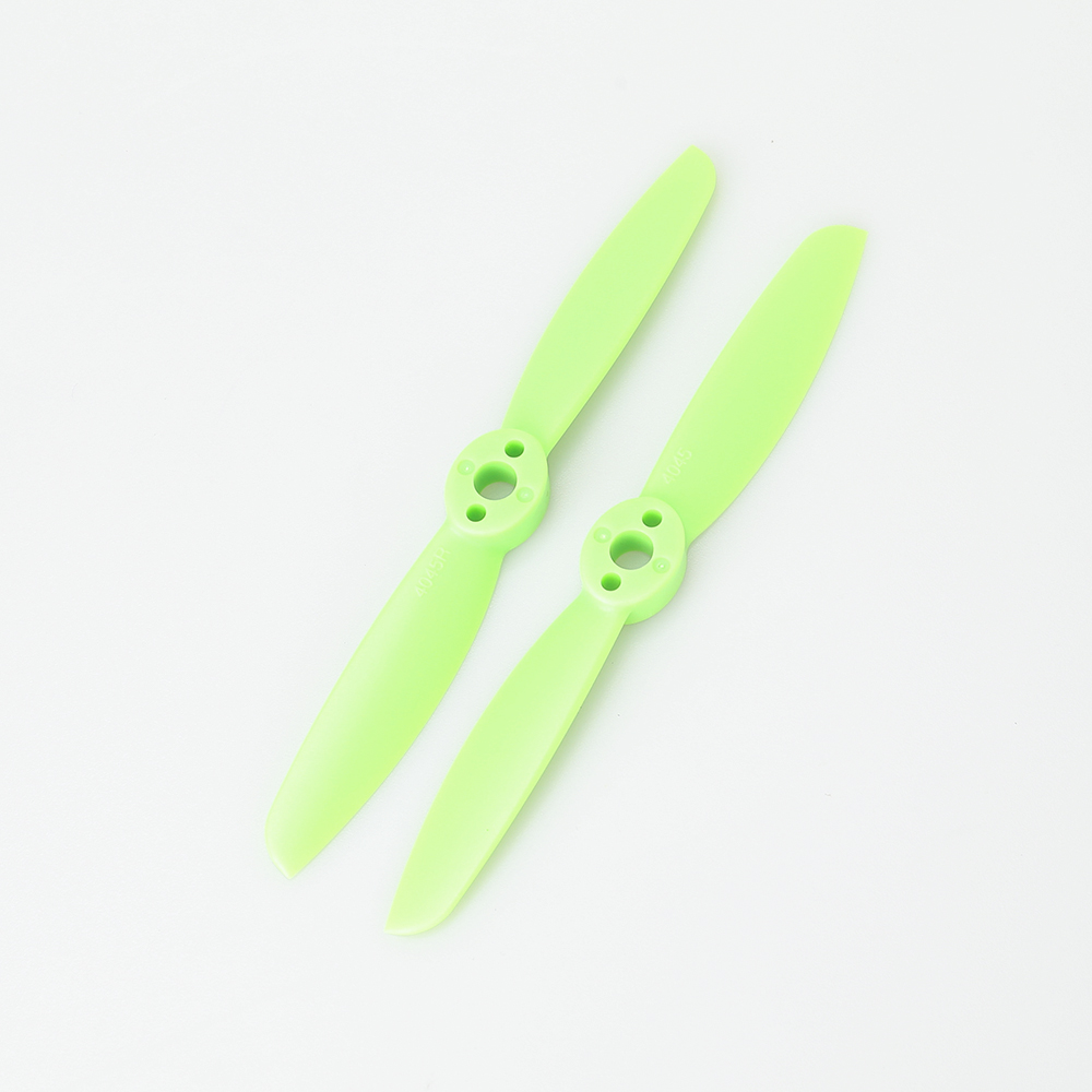 1 Pair 4045 4inch 4X4.5 Propel - Drone Motor review and price