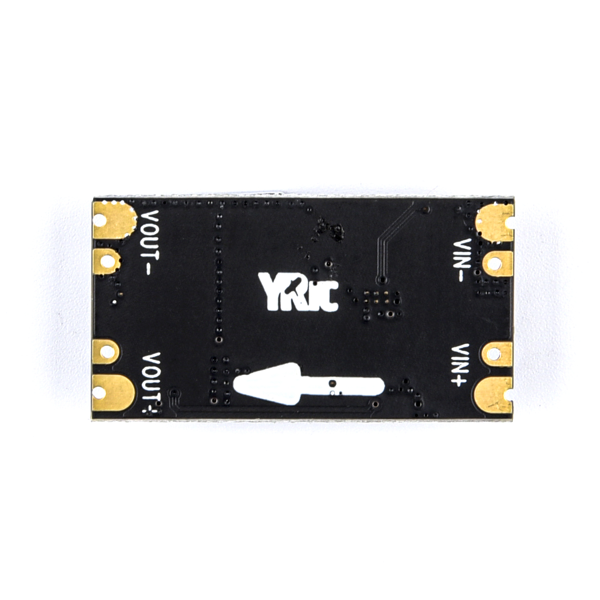 NEW Micro 5V 5A BEC UBEC Mini  - Drone Frame review and price