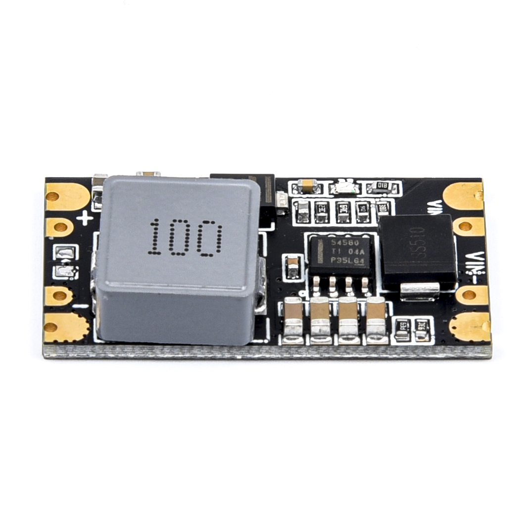 NEW Micro 5V 5A BEC UBEC Mini  - Drone Frame review and price