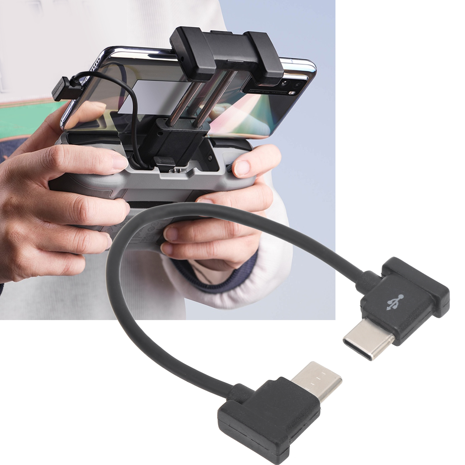 15cm Remote Controller Data Ca - Drone Battery review and price