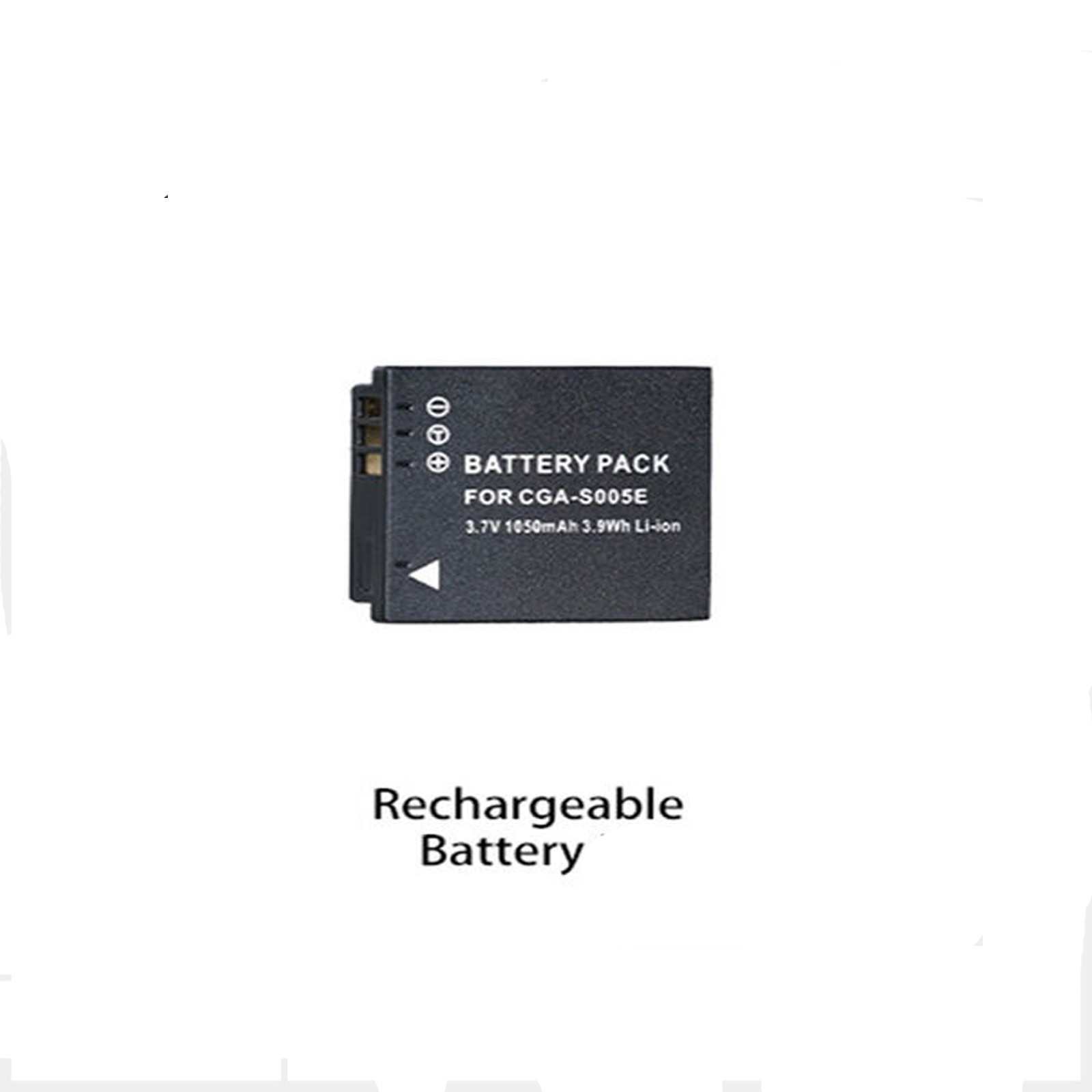SYNCO Battery for SYNCO XTalk  - Drone Camera review and price