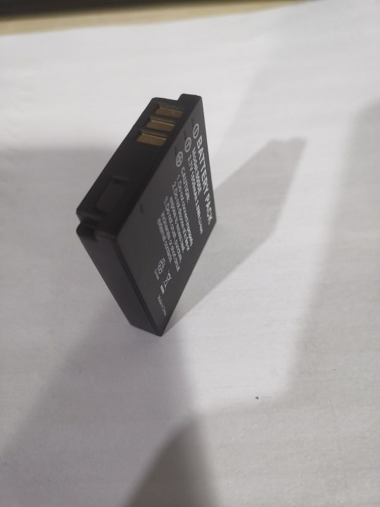 SYNCO Battery for SYNCO XTalk  - Drone Camera review and price