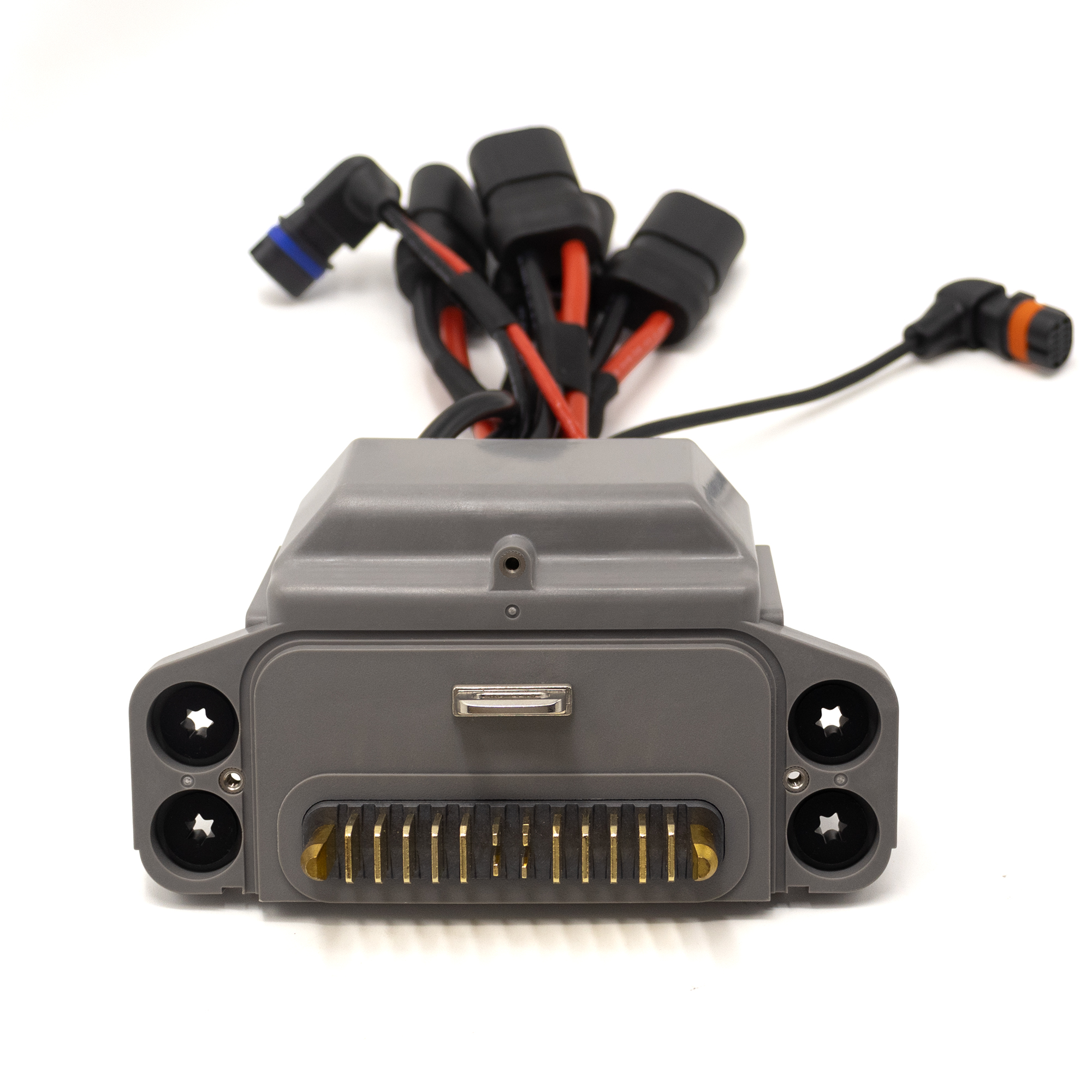 Power Distribution Board Modul - Drone Power Distribution Board review and price