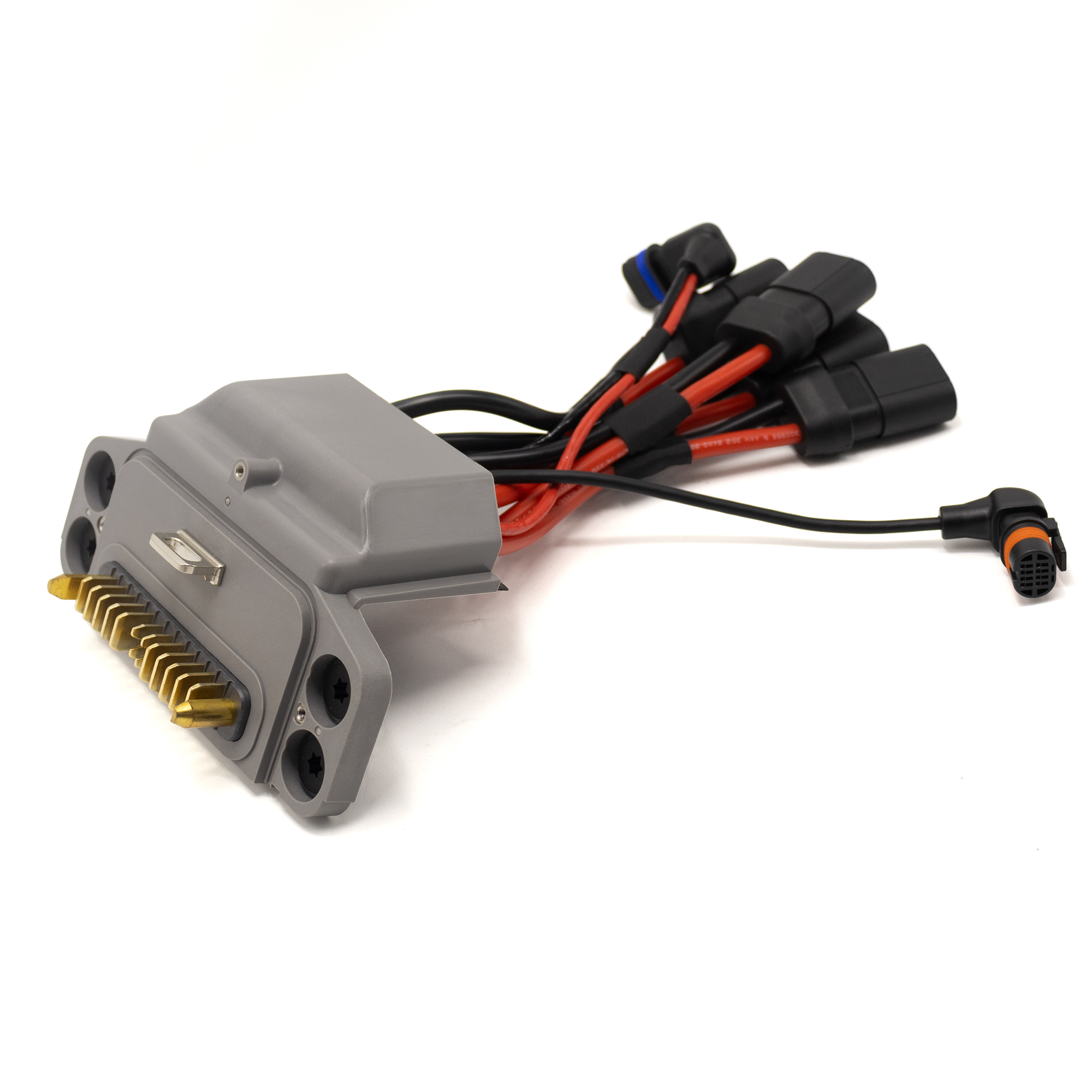 Power Distribution Board Modul - Drone Power Distribution Board review and price