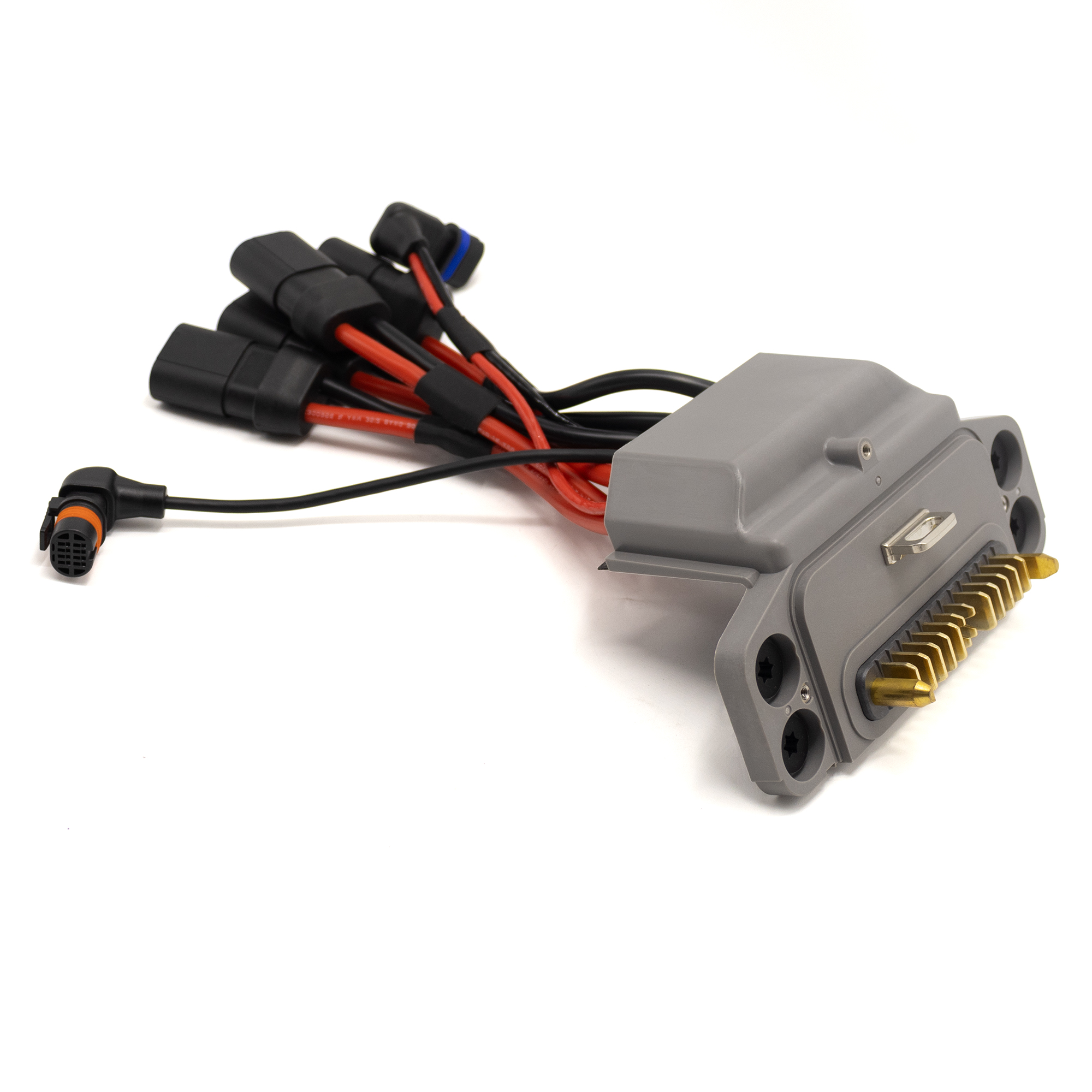 Power Distribution Board Modul - Drone Power Distribution Board review and price
