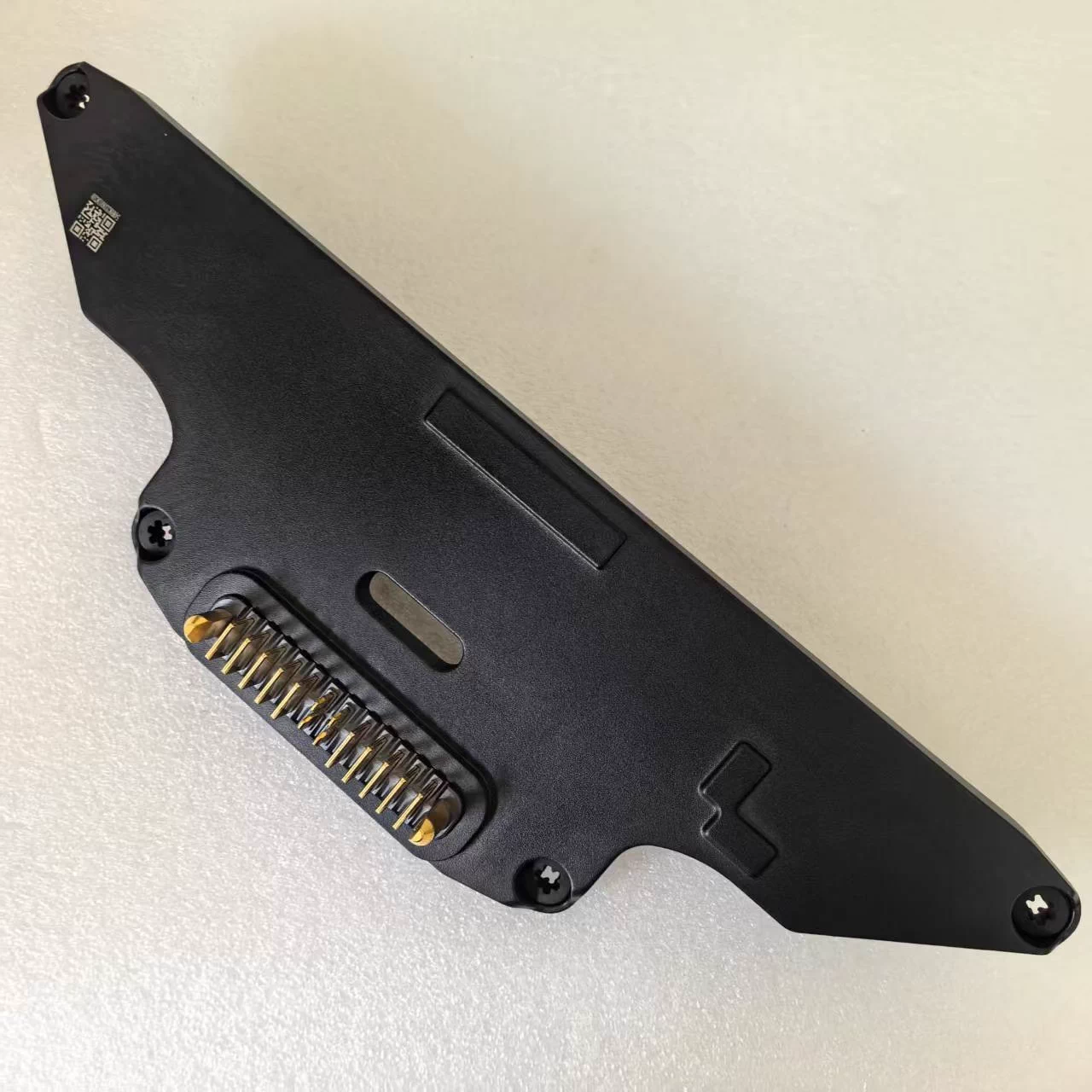 Power Distribution Board Modul - Drone Power Distribution Board review and price