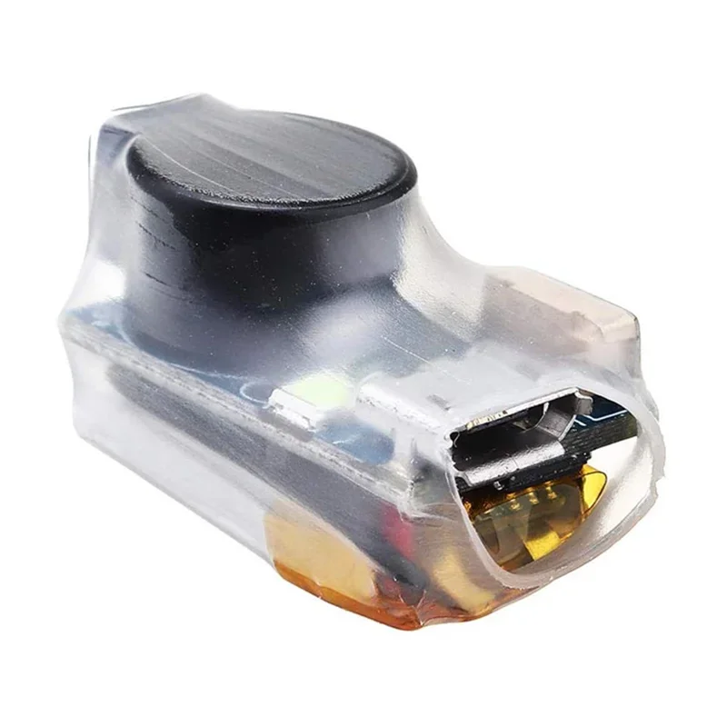 VIFLY Beacon Drone Lost Alarm  - Drone Buzzer review and price