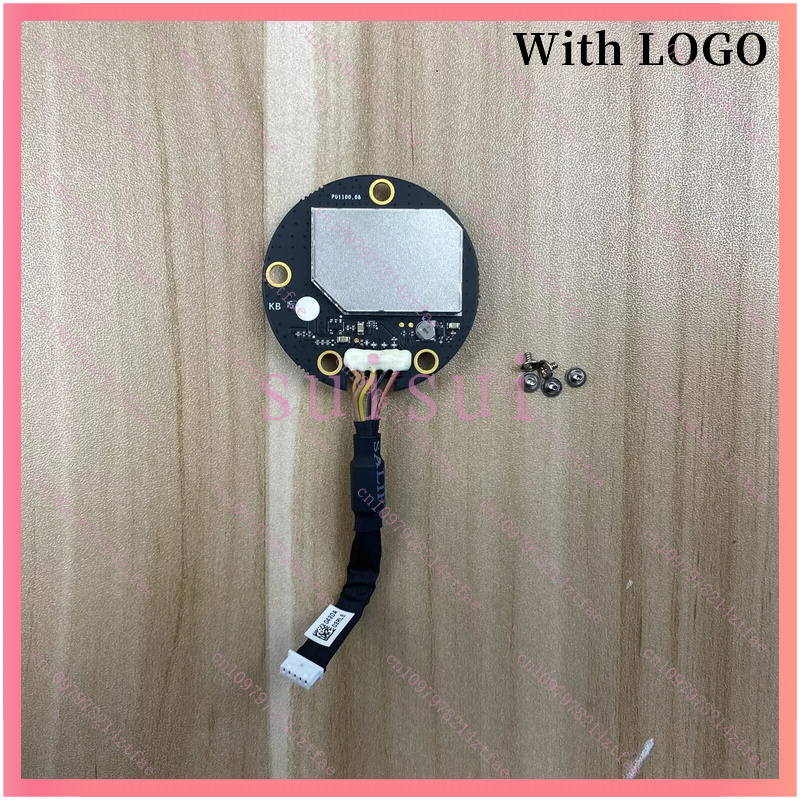 99%new for DJI Phantom 3 Part  - Drone Gps Module review and price