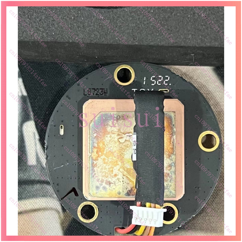 99%new for DJI Phantom 3 Part  - Drone Gps Module review and price