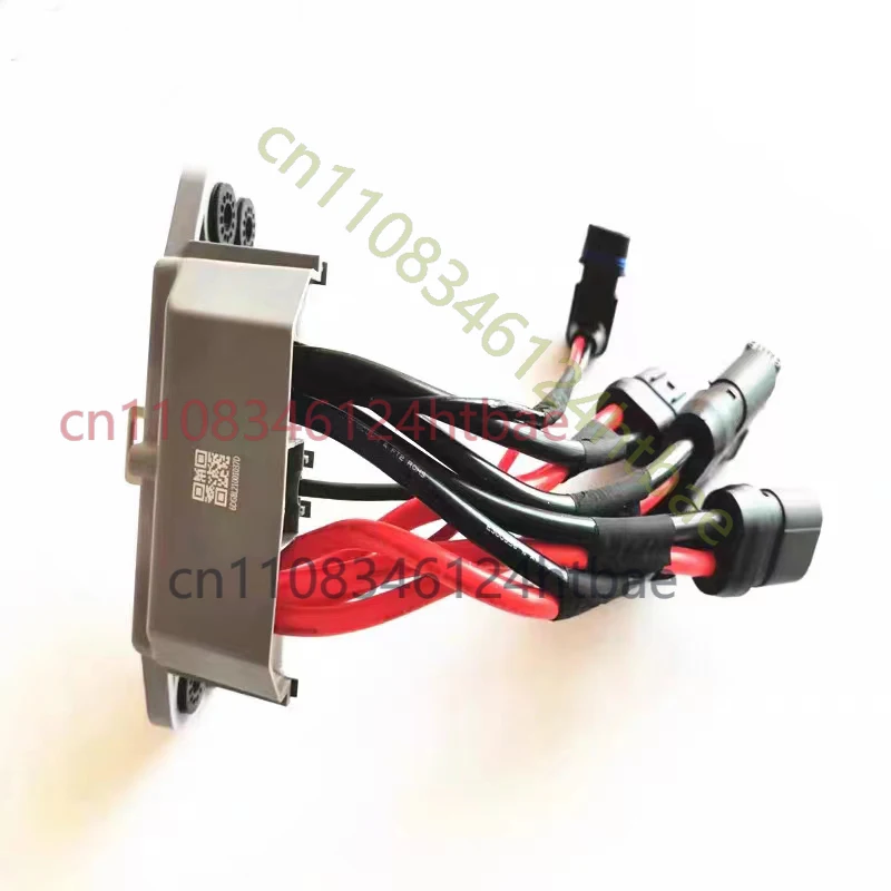 Used,FOR DJIAgras Drone T50 Po - Drone Power Distribution Board review and price