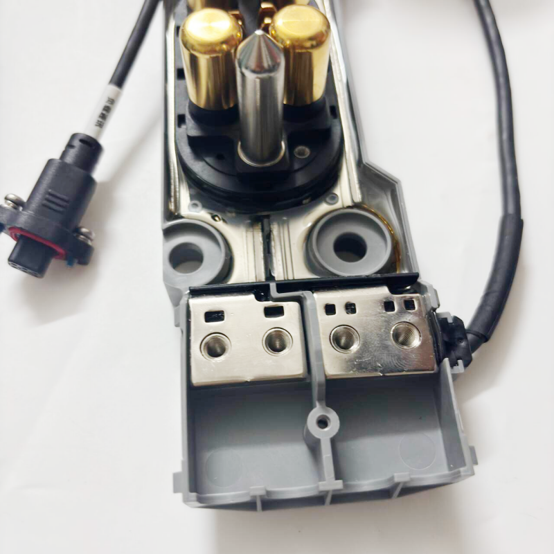 Brand New Agricultural Drone T - Drone Power Distribution Board review and price