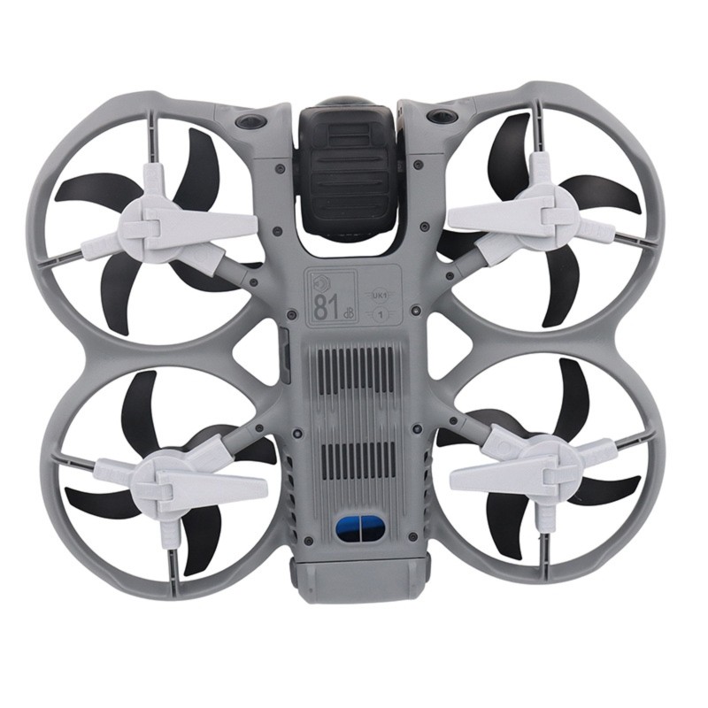 Quick Release Landing Gear Ext - Drone Landing Gear review and price