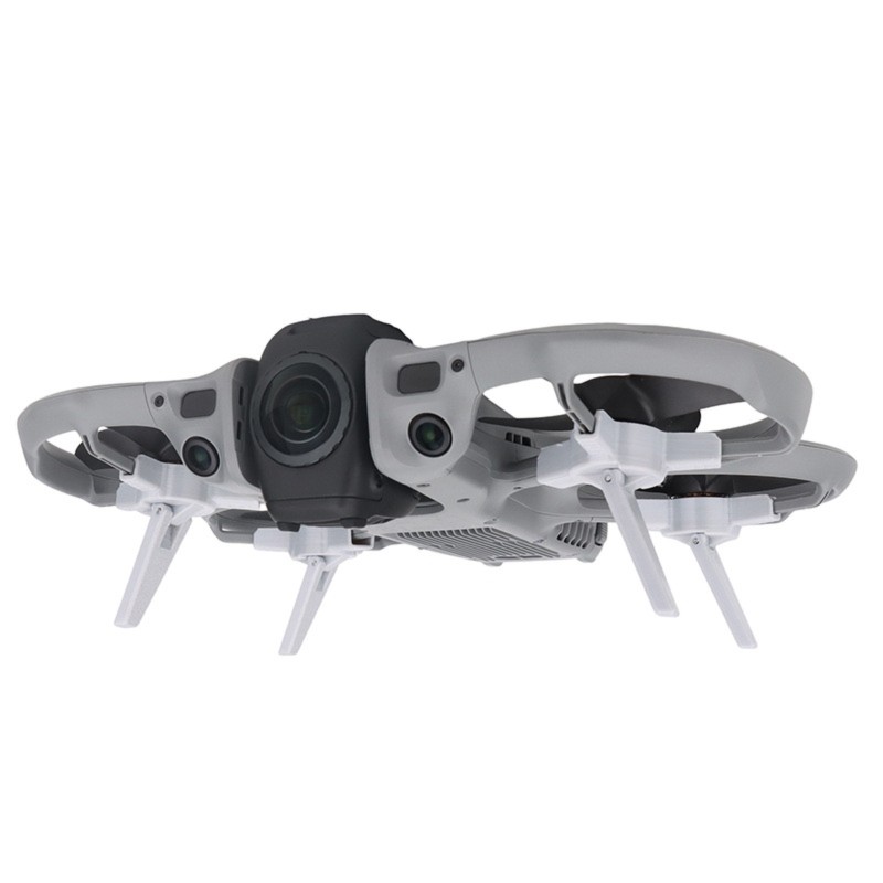 Quick Release Landing Gear Ext - Drone Landing Gear review and price