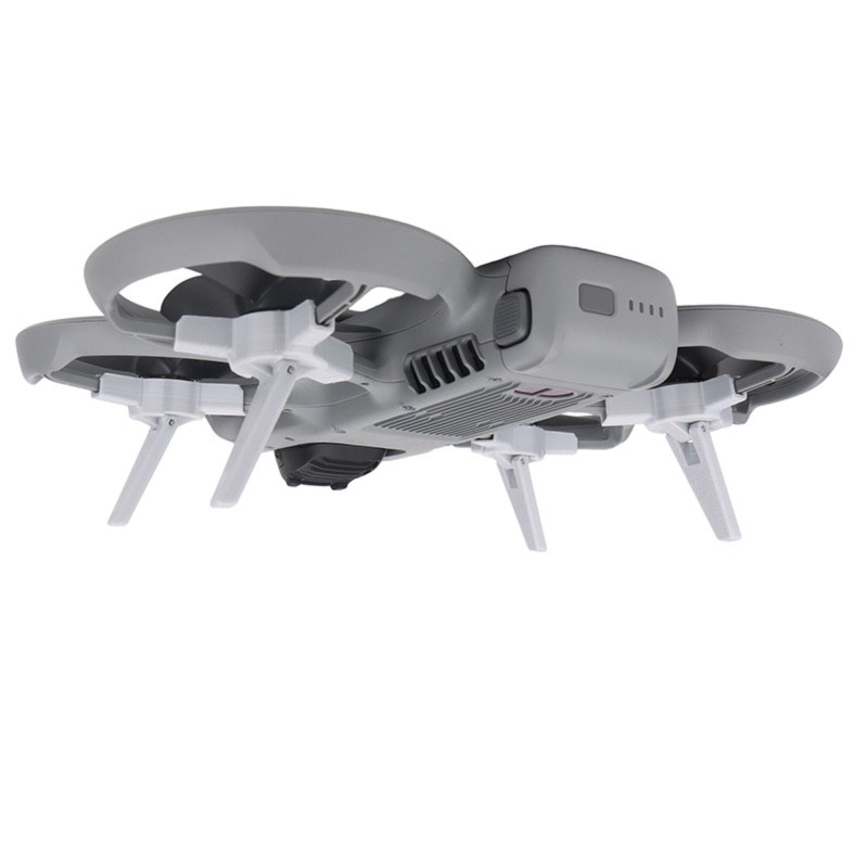 Quick Release Landing Gear Ext - Drone Landing Gear review and price
