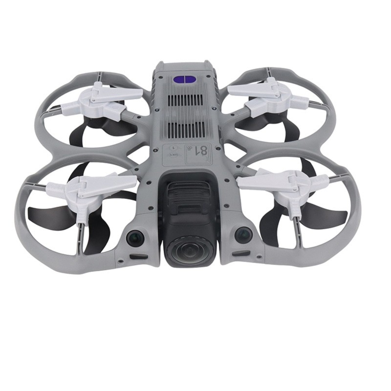 Quick Release Landing Gear Ext - Drone Landing Gear review and price