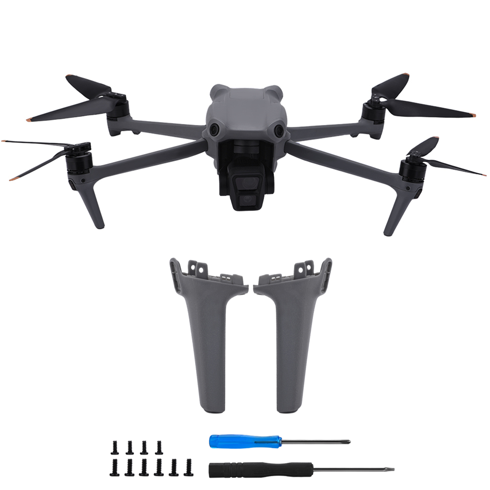 For DJI AIR 3 Repair Kickstand - Drone Arm review and price