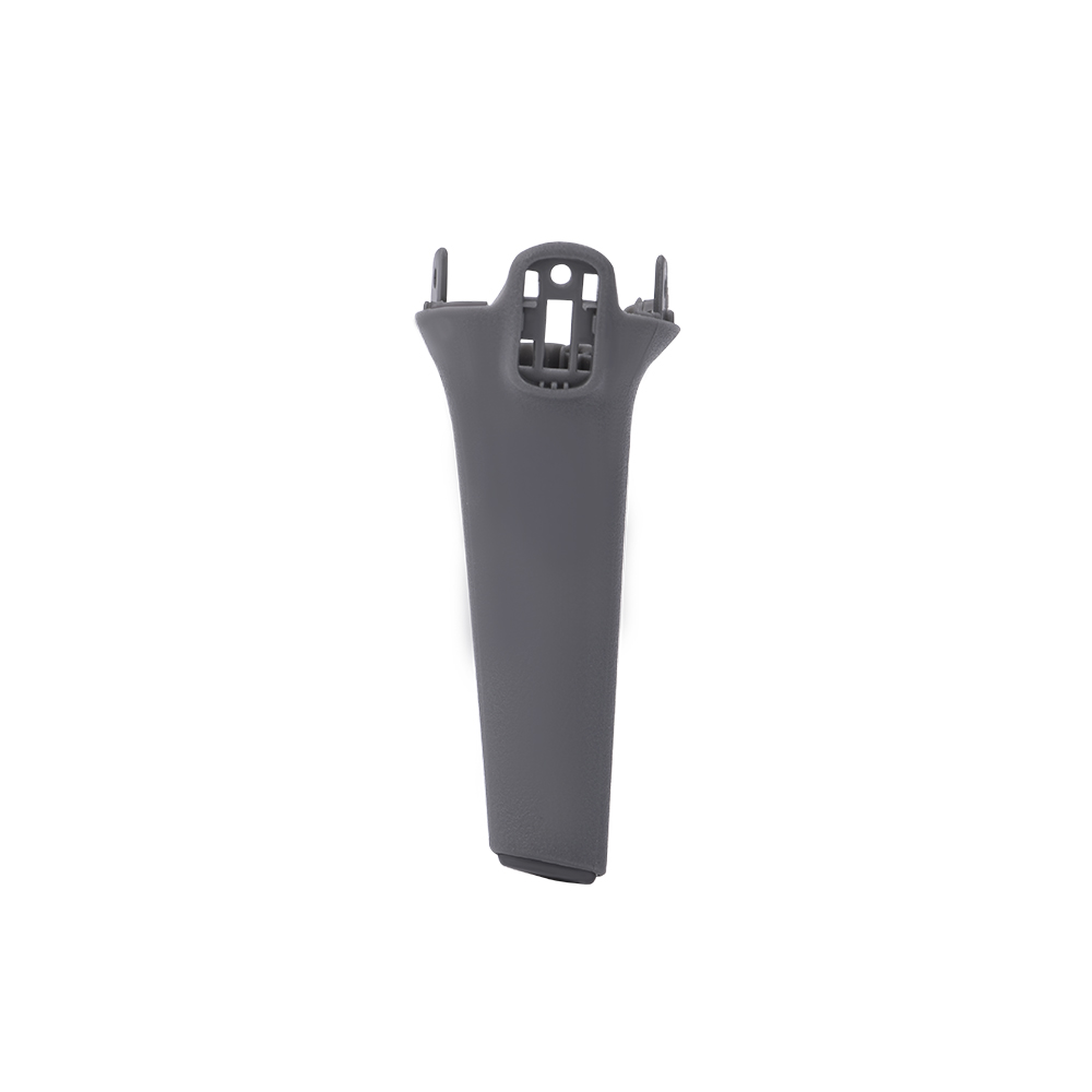 For DJI AIR 3 Repair Kickstand - Drone Arm review and price