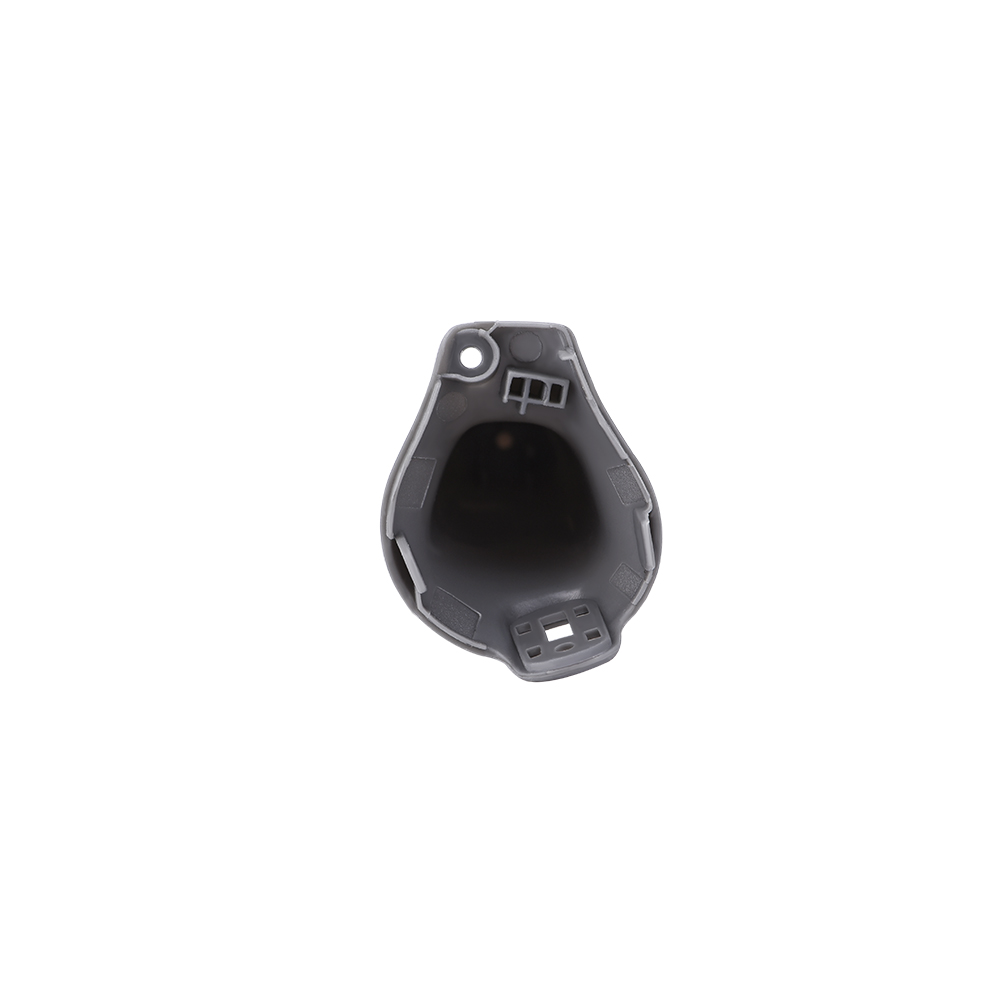 For DJI AIR 3 Repair Kickstand - Drone Arm review and price